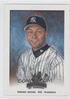 Derek Jeter