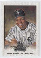 Frank Thomas