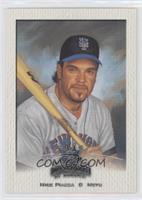 Mike Piazza