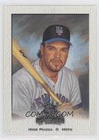 Mike Piazza