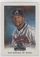 Gary Sheffield