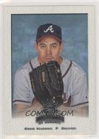 Greg Maddux