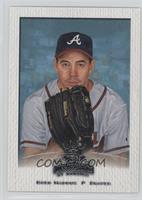 Greg Maddux