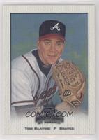 Tom Glavine