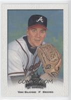 Tom Glavine