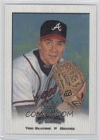 Tom Glavine