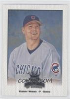 Kerry Wood