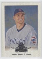 Kerry Wood