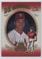 So Taguchi #/1,000