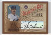 Rafael Palmeiro [Noted] #/125