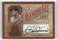 Bobby Doerr #/500