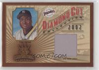 Tony Gwynn #/500