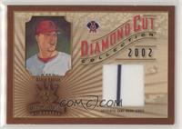 Darin Erstad #/400