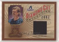 Randy Johnson #/300