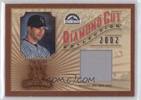 Todd Helton #/300