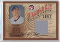 Kerry Wood #/500