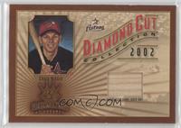 Craig Biggio #/500