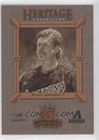 Randy Johnson