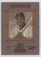 Tony Gwynn [EX to NM]