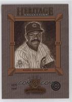 Andre Dawson