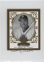 Tony Gwynn #/1,000