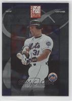 Mike Piazza