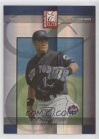 Roberto Alomar