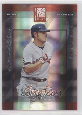 2002 Donruss Elite - [Base] #239 - Freddy Sanchez /900