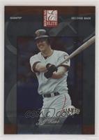 Jeff Kent [EX to NM]