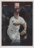 Jim Thome [EX to NM]