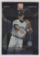 Bret Boone [EX to NM]