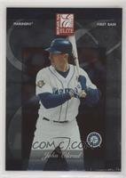 John Olerud [EX to NM]