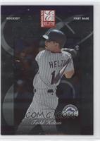 Todd Helton