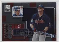 Jim Thome #/629