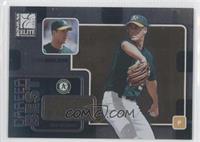 Mark Mulder #/345