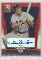 Duke Snider #/100