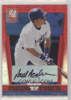 Paul Lo Duca #/100