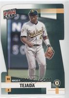 Miguel Tejada