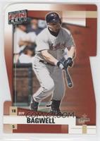 Jeff Bagwell