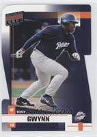 Tony Gwynn