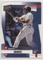 Andruw Jones