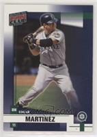 Edgar Martinez [EX to NM]