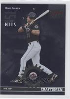 Mike Piazza