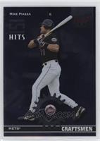 Mike Piazza [EX to NM]