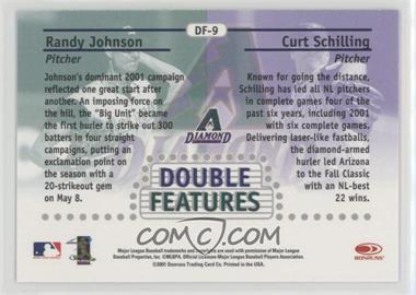 Randy-Johnson-Curt-Schilling.jpg?id=142b4aba-bc75-44b9-aa23-aaff4357f25c&size=original&side=back&.jpg
