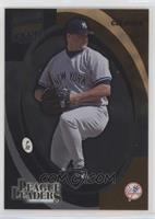 Roger Clemens