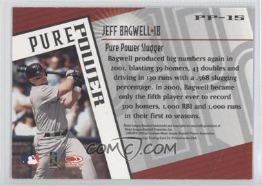 Jeff-Bagwell.jpg?id=f07f6ebb-117f-403b-b20f-e98d1d70b184&size=original&side=back&.jpg