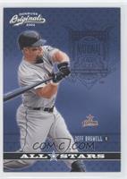 Jeff Bagwell