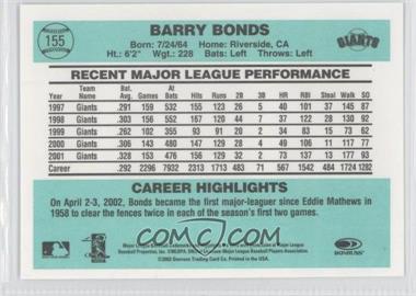 Barry-Bonds.jpg?id=19685fe2-448e-4ae7-9410-b5f53c4f5ffa&size=original&side=back&.jpg