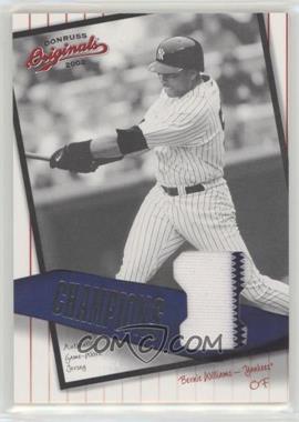 Bernie-Williams.jpg?id=edf360ef-2185-4736-8a7e-cc20dba0f1ff&size=original&side=front&.jpg